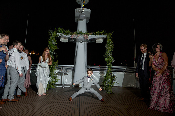 Katie&Mike-1205