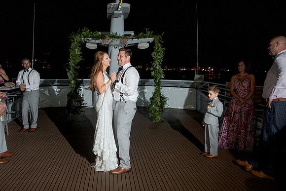 Katie&Mike-1151
