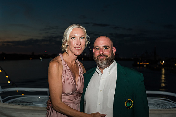 Katie&Mike-1045