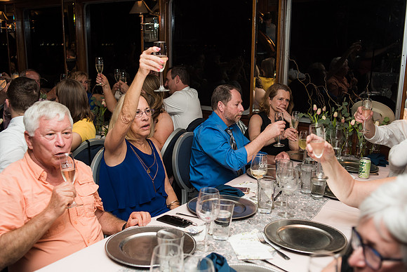 Katie&Mike-1098