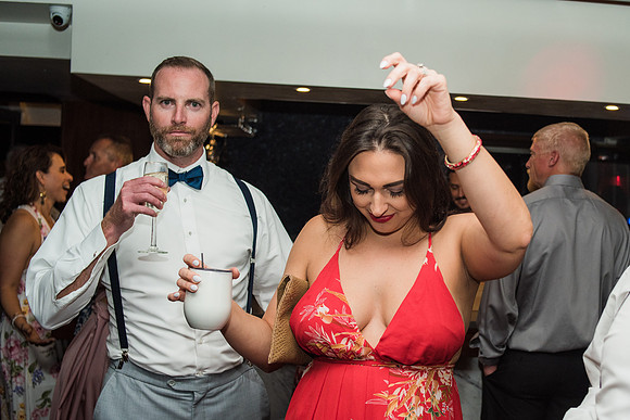 Katie&Mike-1239