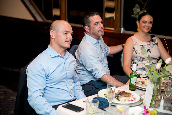 Katie&Mike-1109