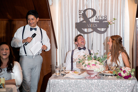 Katie&Mike-1133