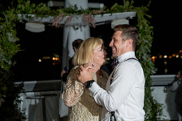 Katie&Mike-1172