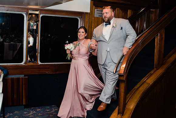 Katie&Mike-1061