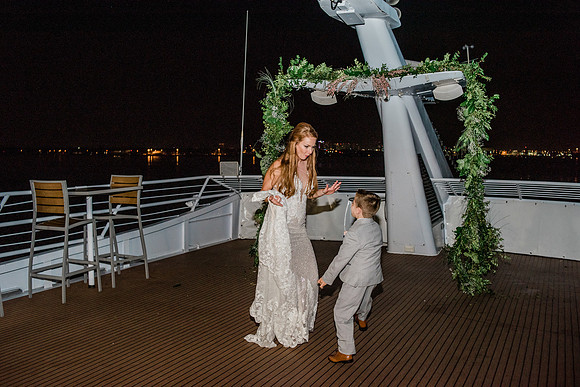 Katie&Mike-1139