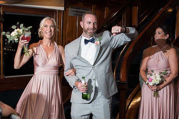 Katie&Mike-1074