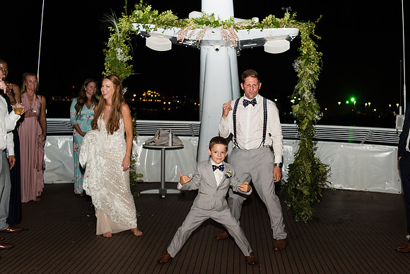 Katie&Mike-1214
