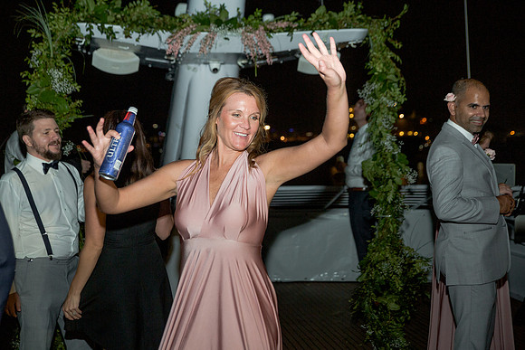 Katie&Mike-1229