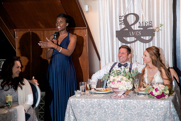 Katie&Mike-1102