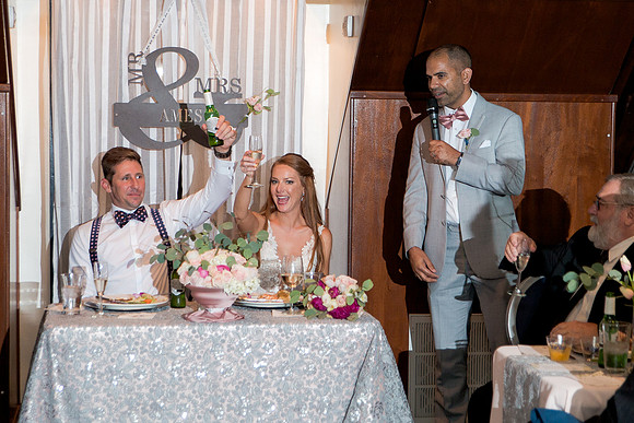 Katie&Mike-1095