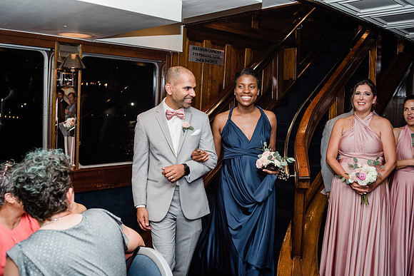 Katie&Mike-1076