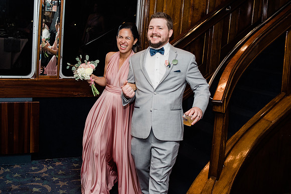 Katie&Mike-1063