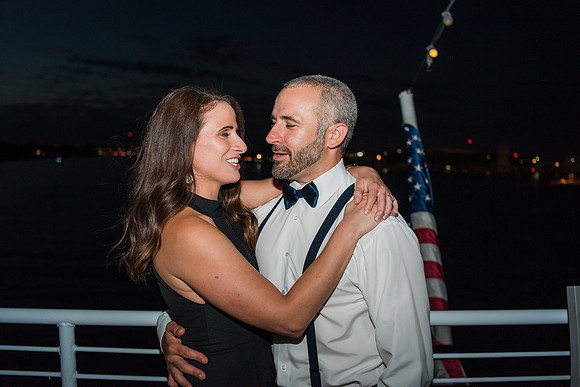 Katie&Mike-1054