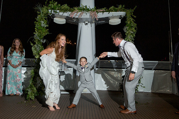 Katie&Mike-1210