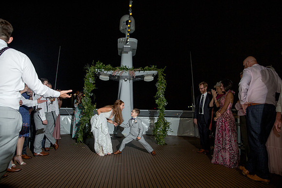 Katie&Mike-1206