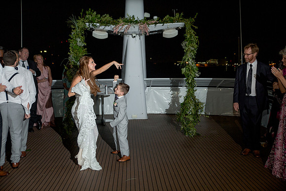 Katie&Mike-1192