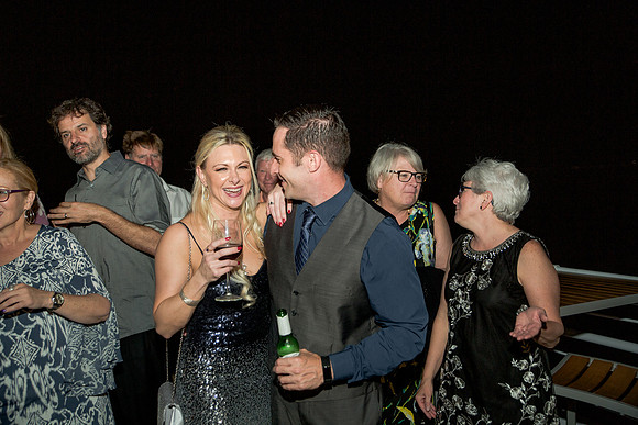 Katie&Mike-1225