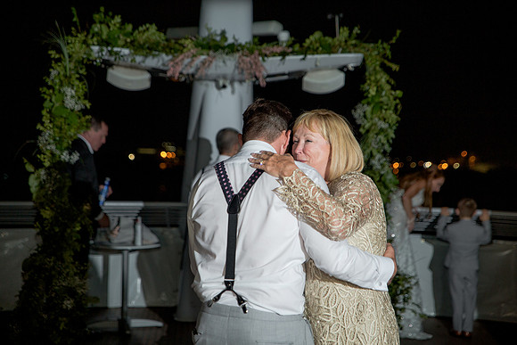 Katie&Mike-1173