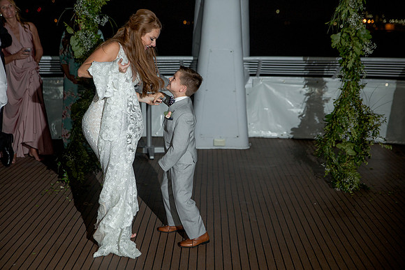 Katie&Mike-1193