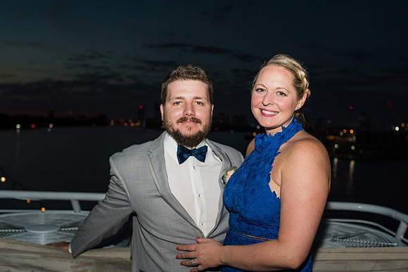 Katie&Mike-1048
