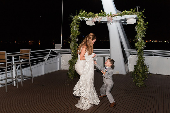 Katie&Mike-1136