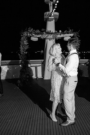Katie&Mike-1171