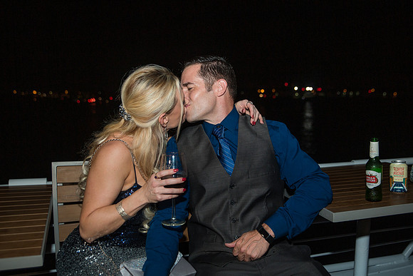 Katie&Mike-1241