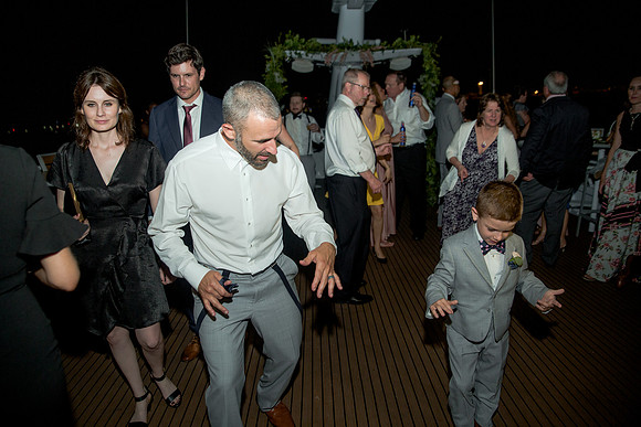 Katie&Mike-1233