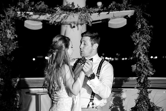 Katie&Mike-1157