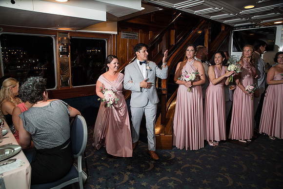 Katie&Mike-1080