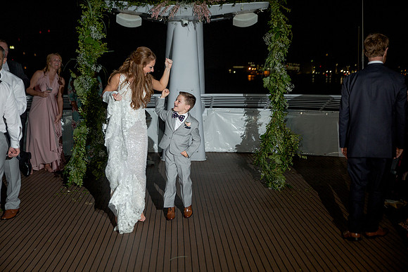 Katie&Mike-1188