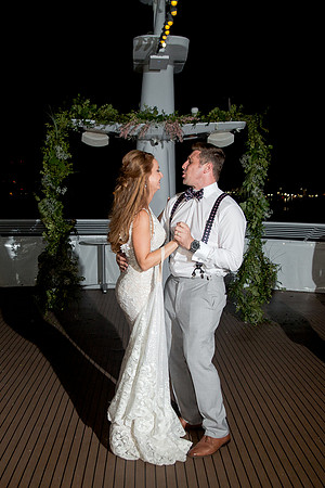 Katie&Mike-1149