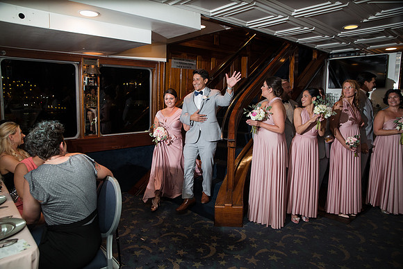 Katie&Mike-1079
