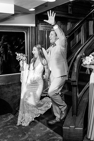Katie&Mike-1086