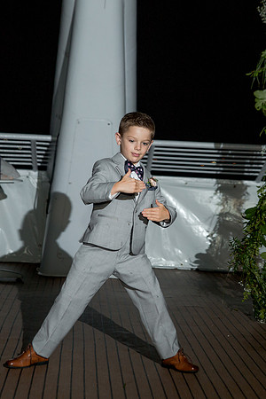 Katie&Mike-1203