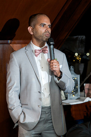 Katie&Mike-1091