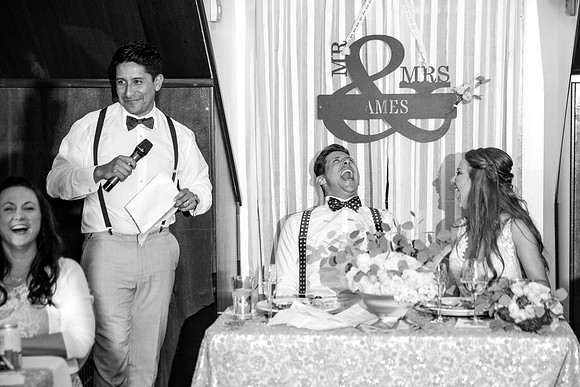 Katie&Mike-1134