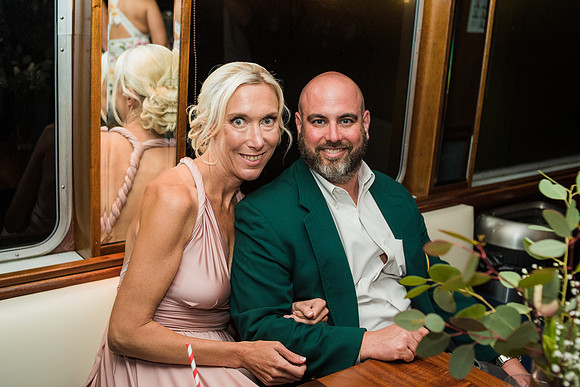 Katie&Mike-1243