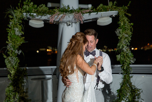 Katie&Mike-1155