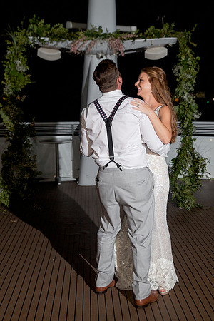 Katie&Mike-1143