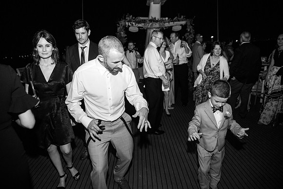 Katie&Mike-1234