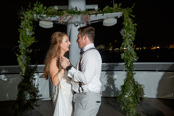 Katie&Mike-1154