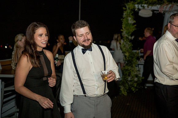 Katie&Mike-1237
