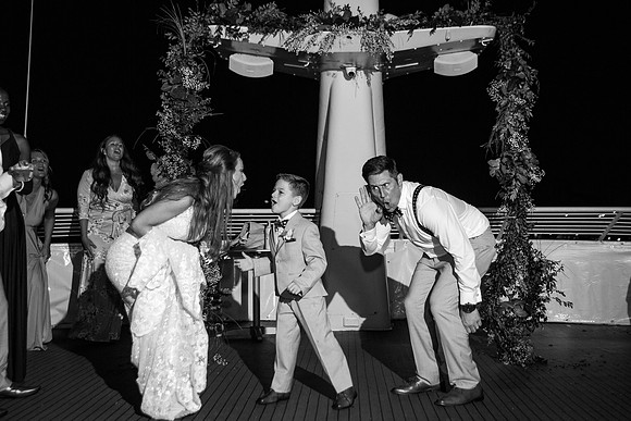Katie&Mike-1219