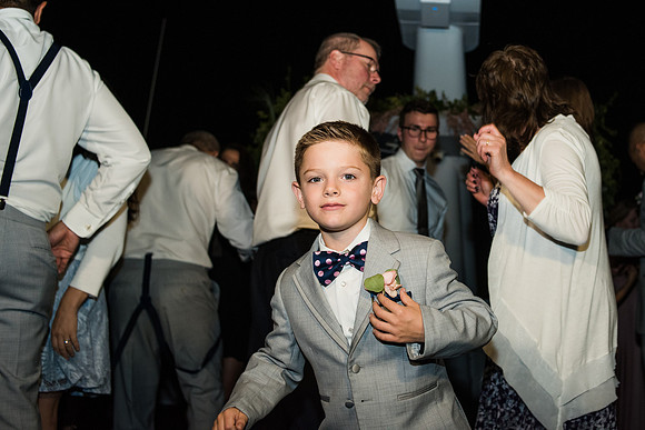 Katie&Mike-1223