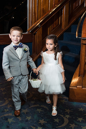 Katie&Mike-1060