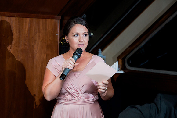 Katie&Mike-1115