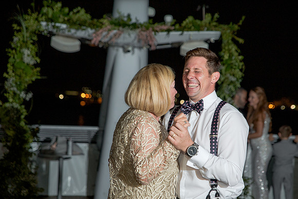 Katie&Mike-1178