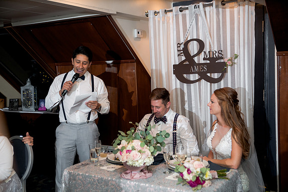 Katie&Mike-1130